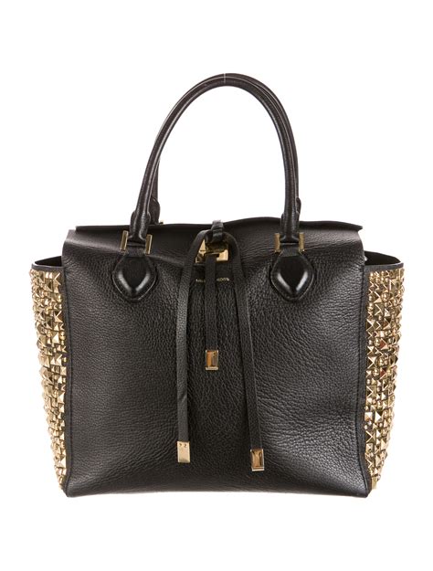 michael kors purse website